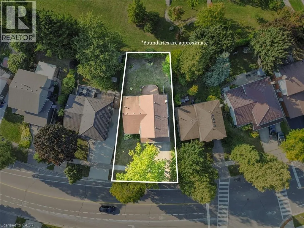 315 WESTHEIGHTS Drive