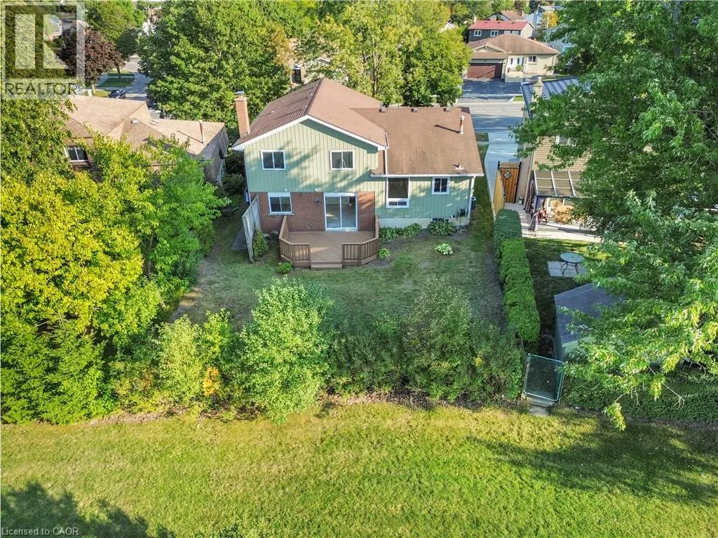 315 WESTHEIGHTS Drive