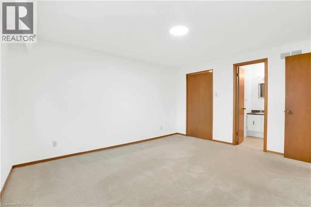 315 WESTHEIGHTS Drive