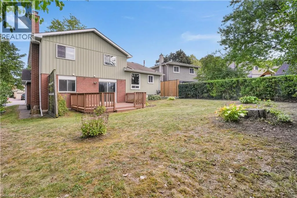 315 WESTHEIGHTS Drive