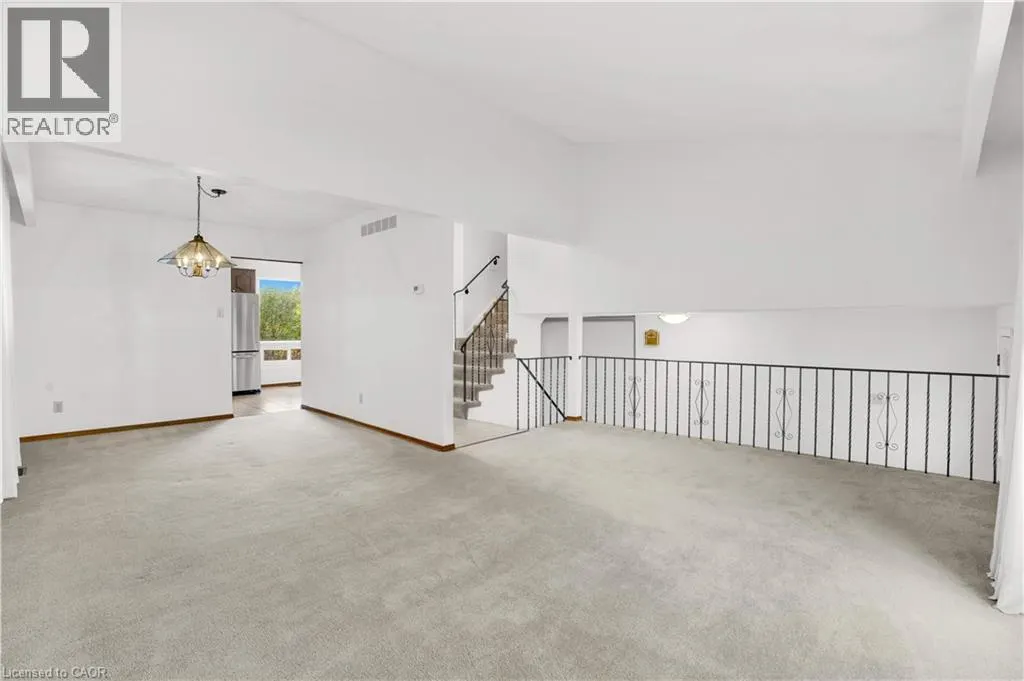 315 WESTHEIGHTS Drive