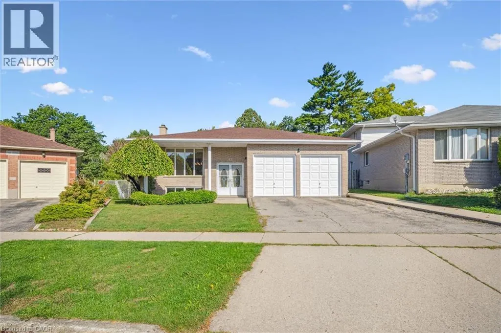 42 AZORES Crescent