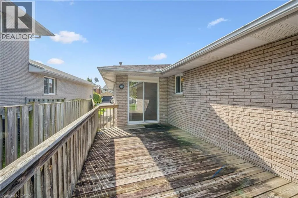 42 AZORES Crescent