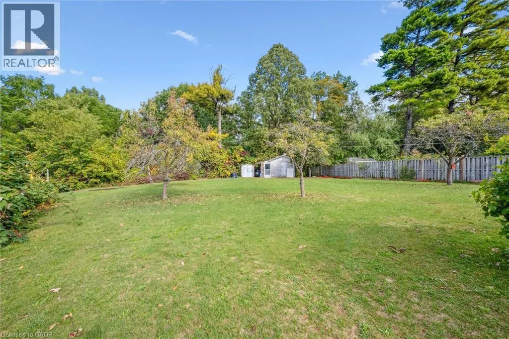 42 AZORES Crescent
