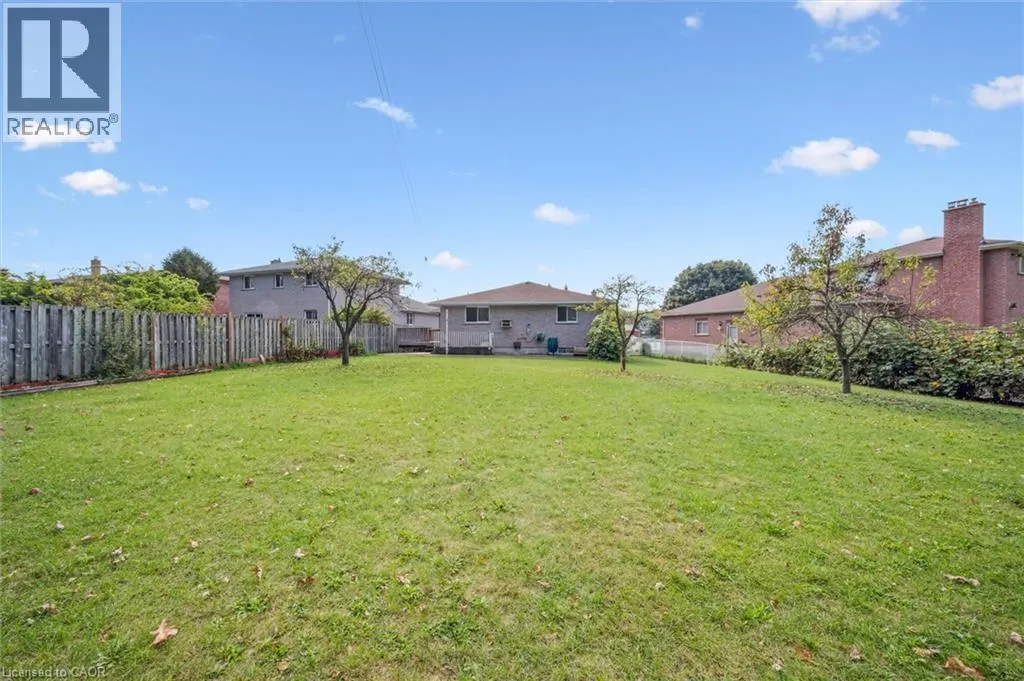 42 AZORES Crescent