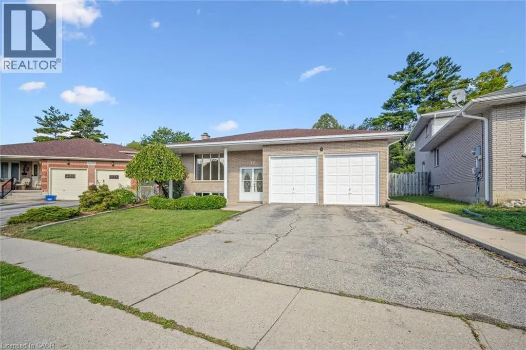 42 AZORES Crescent