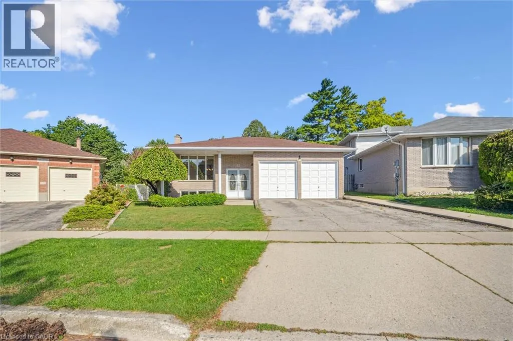 42 AZORES Crescent