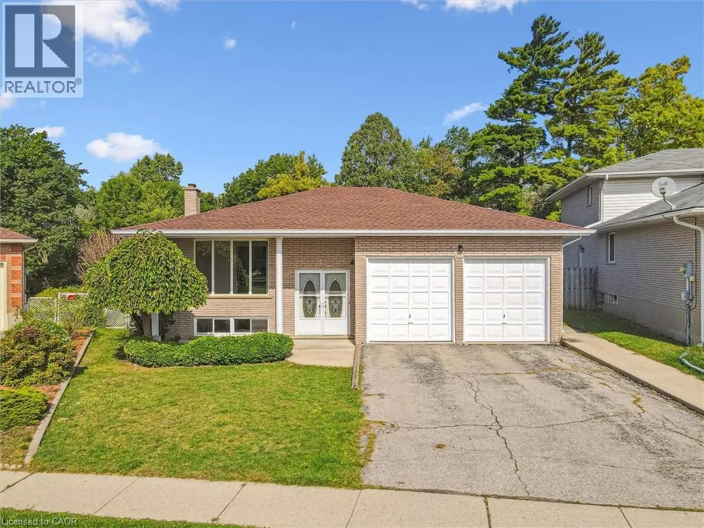 42 AZORES Crescent
