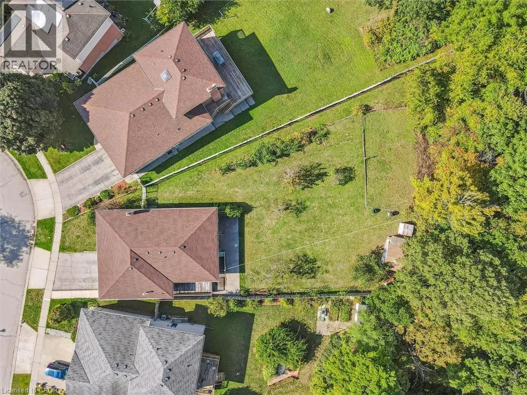 42 AZORES Crescent
