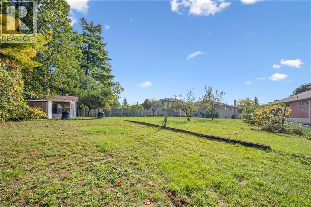 42 AZORES Crescent