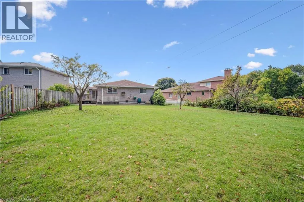 42 AZORES Crescent