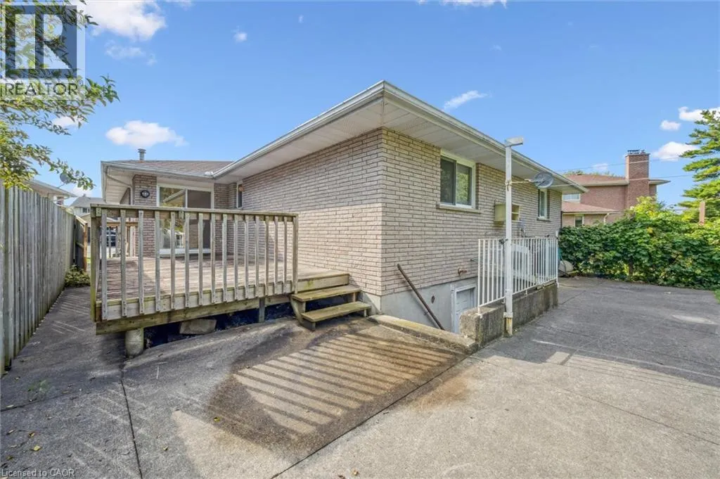 42 AZORES Crescent