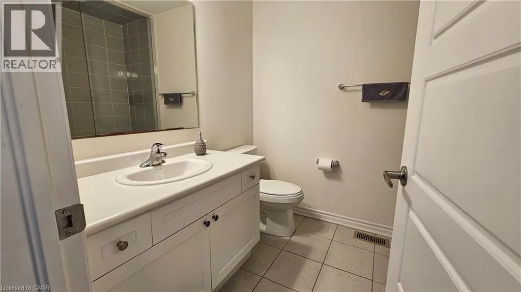 285 EQUESTRIAN Way