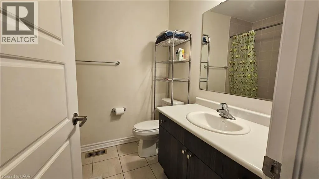 285 EQUESTRIAN Way