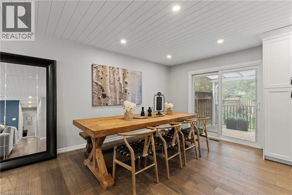 77 DEBORA Drive