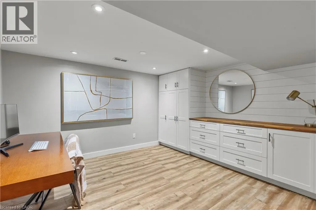 77 DEBORA Drive
