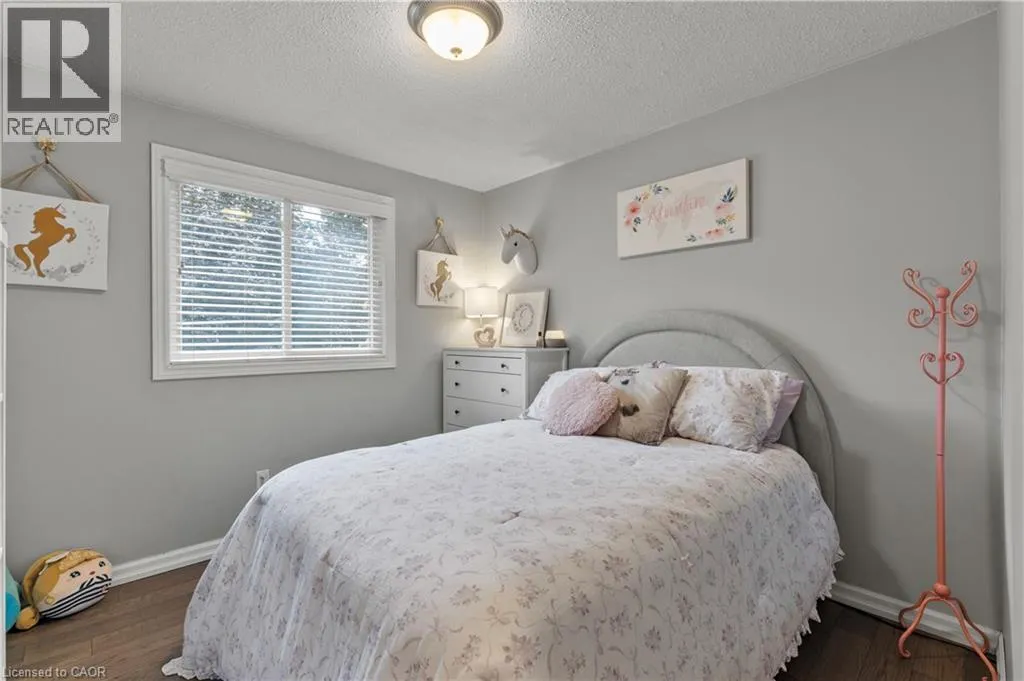 77 DEBORA Drive