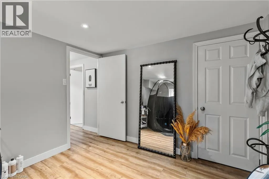 77 DEBORA Drive