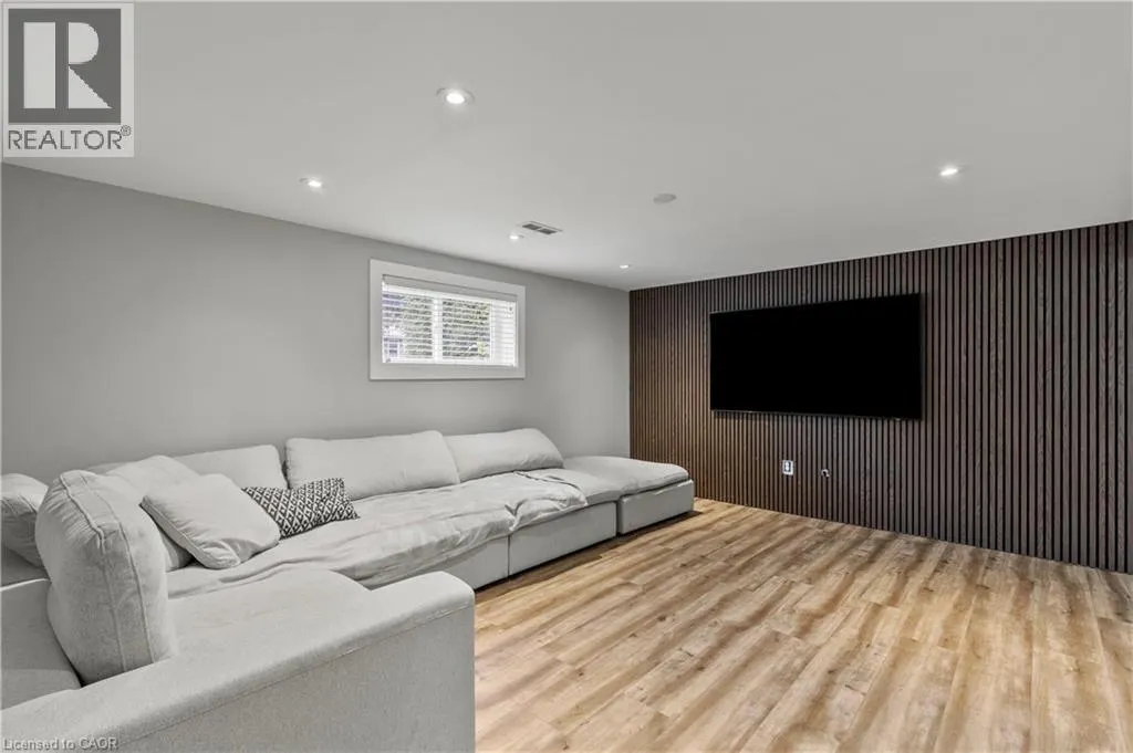 77 DEBORA Drive