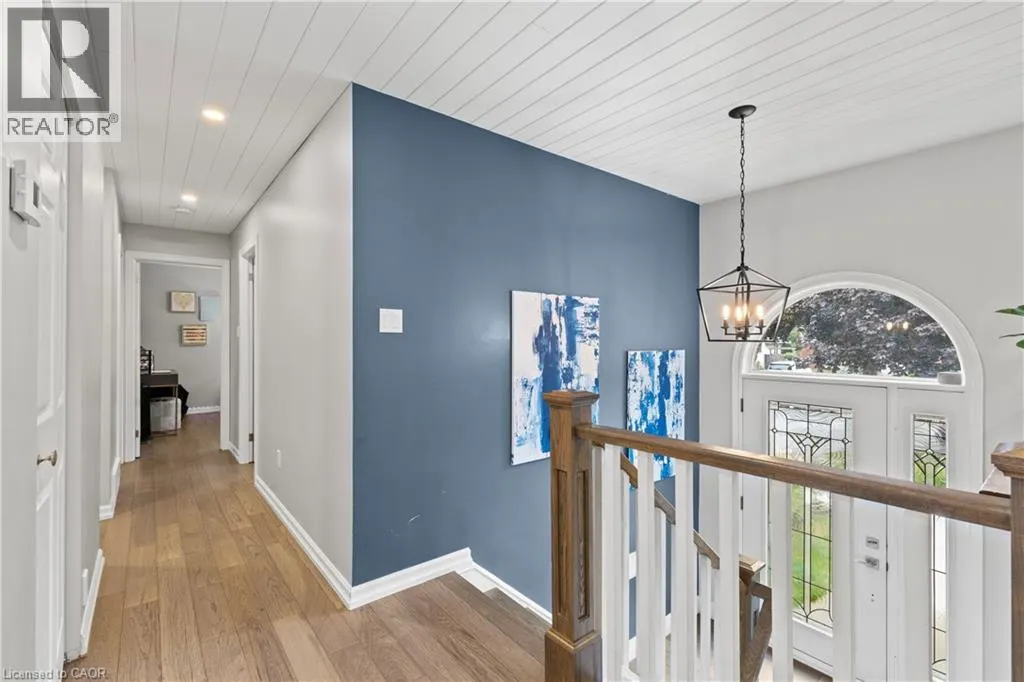 77 DEBORA Drive