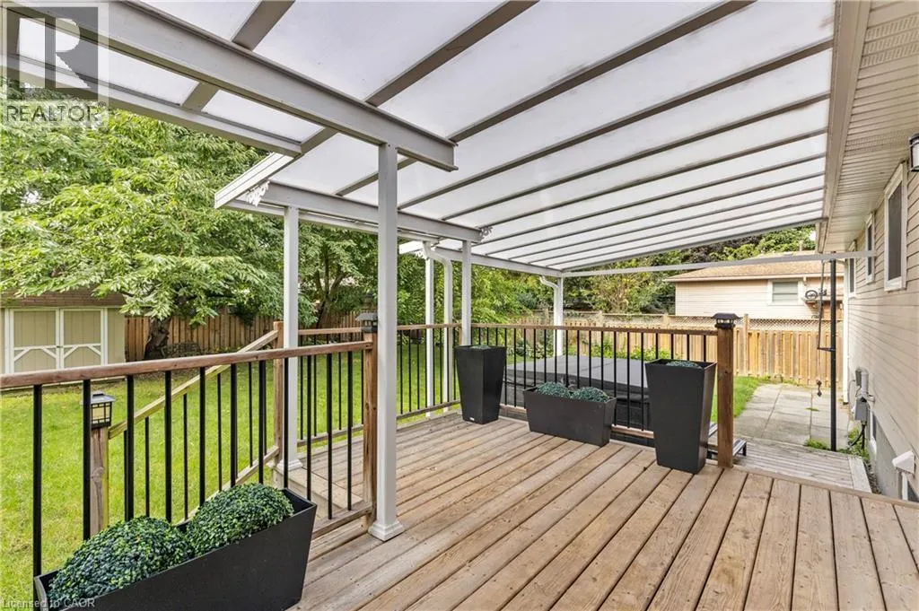 77 DEBORA Drive