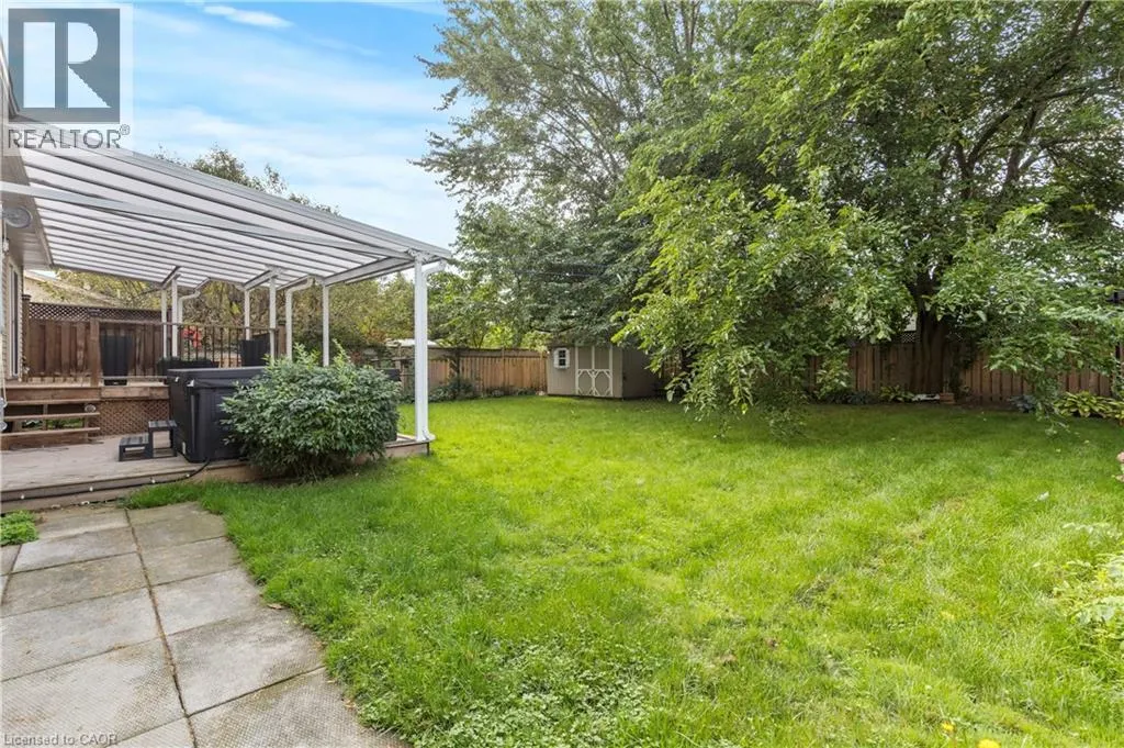 77 DEBORA Drive