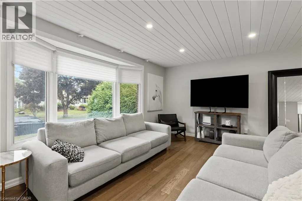 77 DEBORA Drive