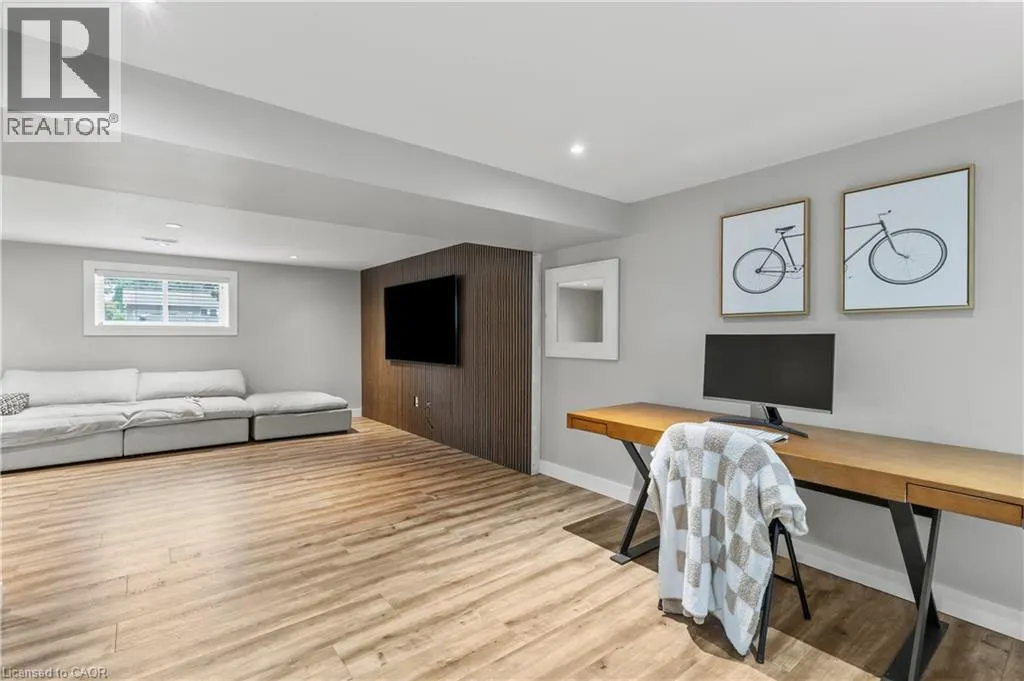 77 DEBORA Drive