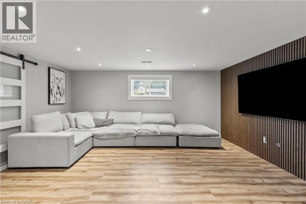77 DEBORA Drive
