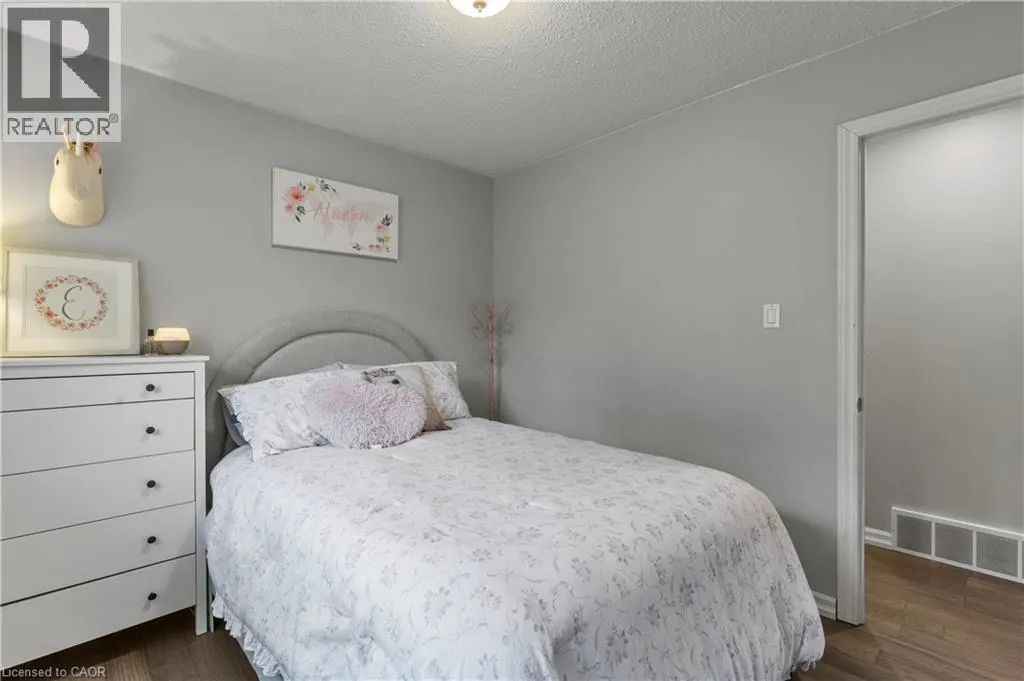 77 DEBORA Drive