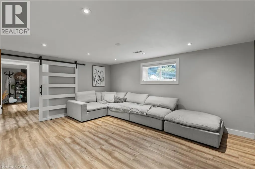 77 DEBORA Drive