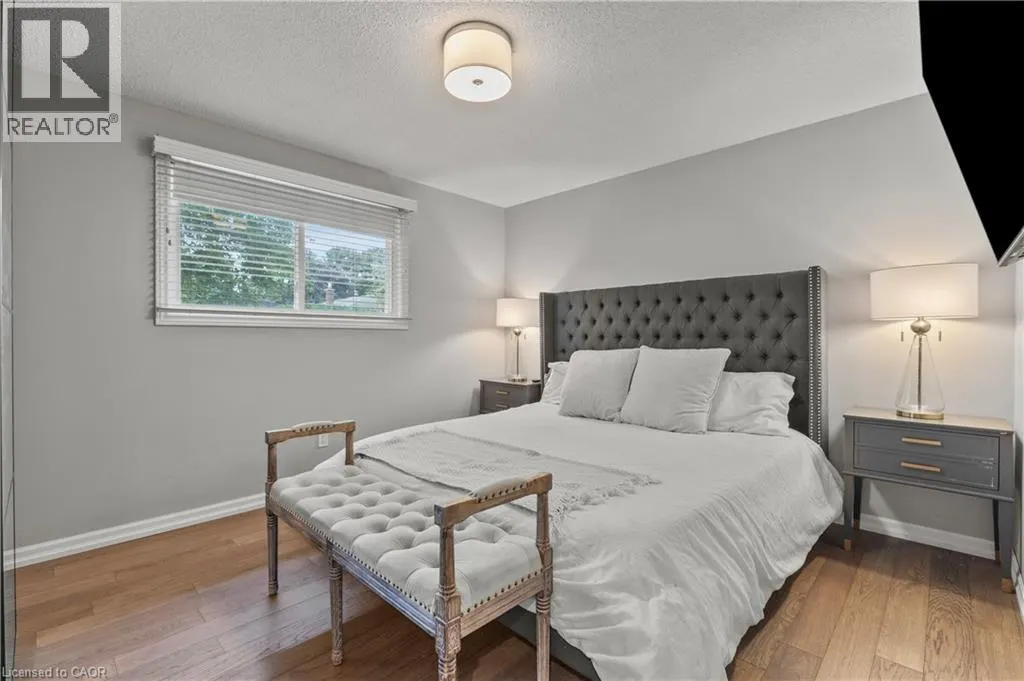 77 DEBORA Drive