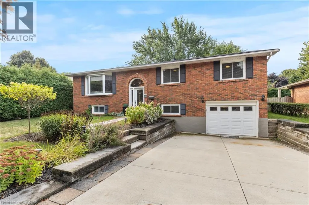 77 DEBORA Drive