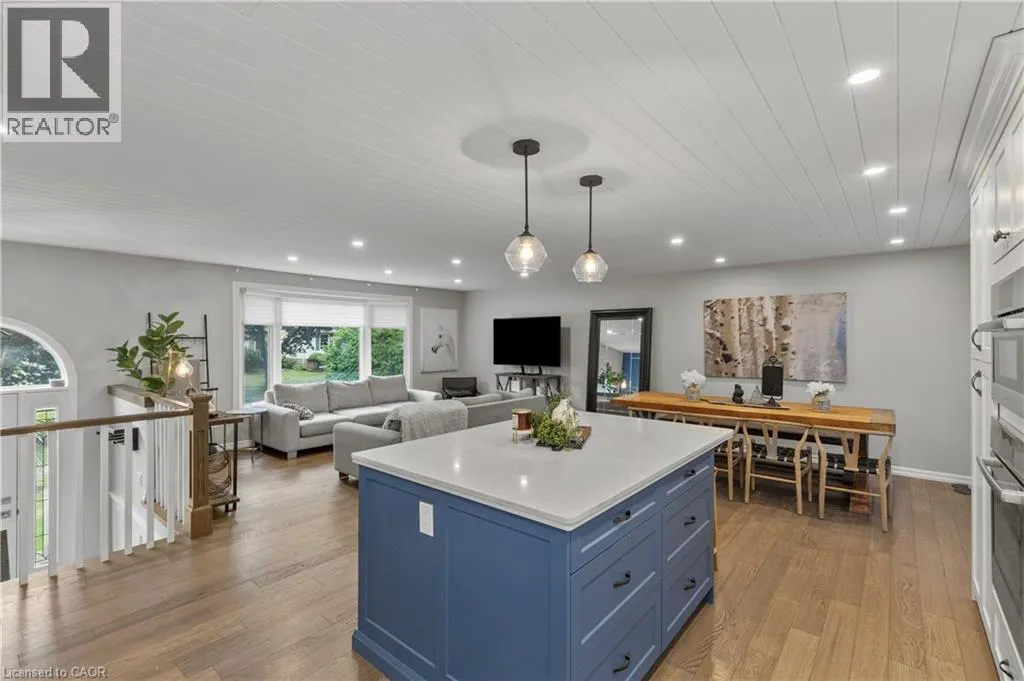 77 DEBORA Drive