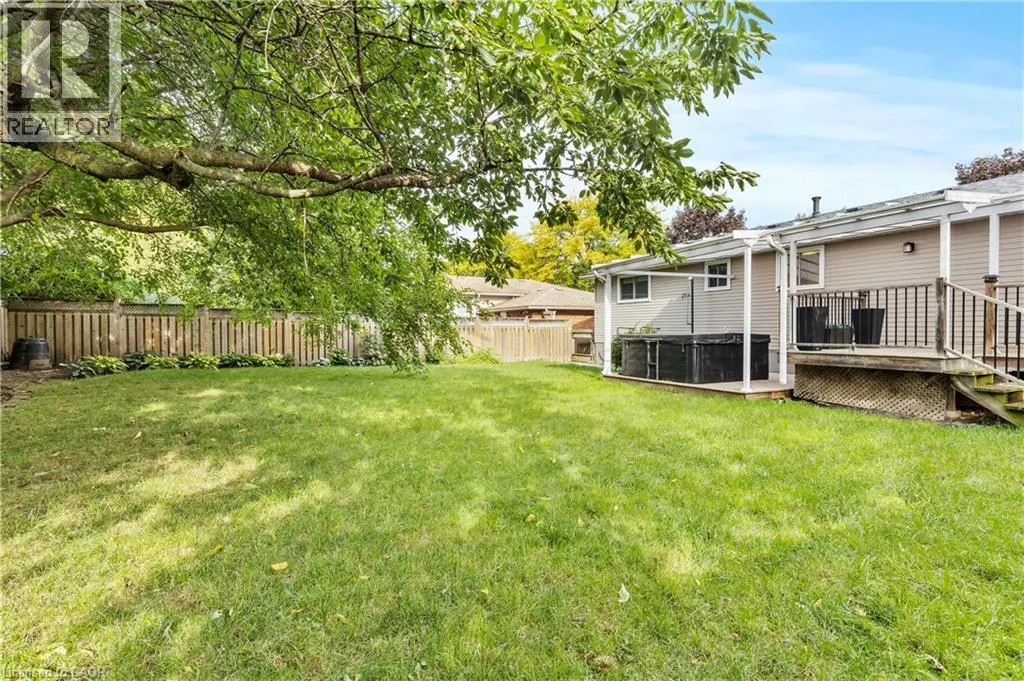 77 DEBORA Drive