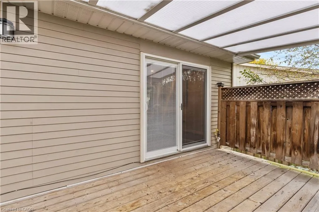 77 DEBORA Drive