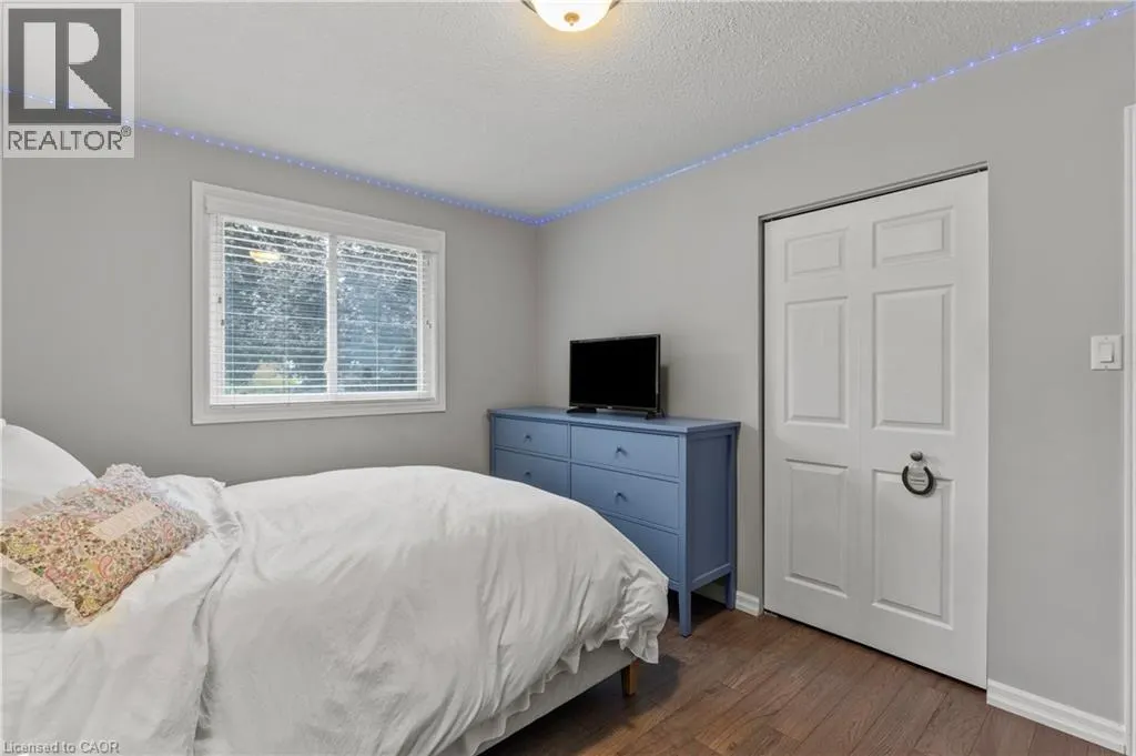 77 DEBORA Drive