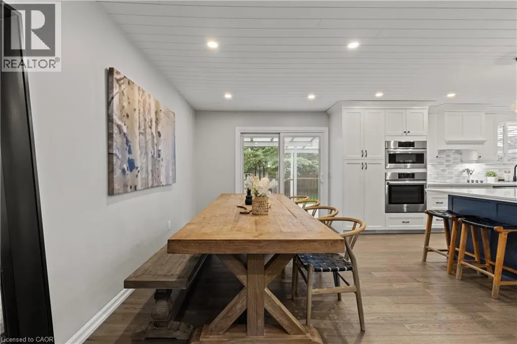 77 DEBORA Drive
