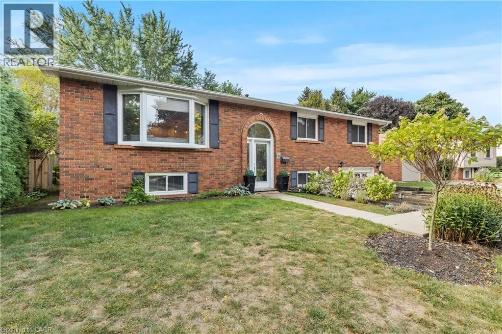 77 DEBORA Drive