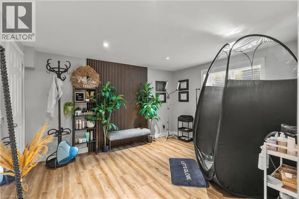 77 DEBORA Drive