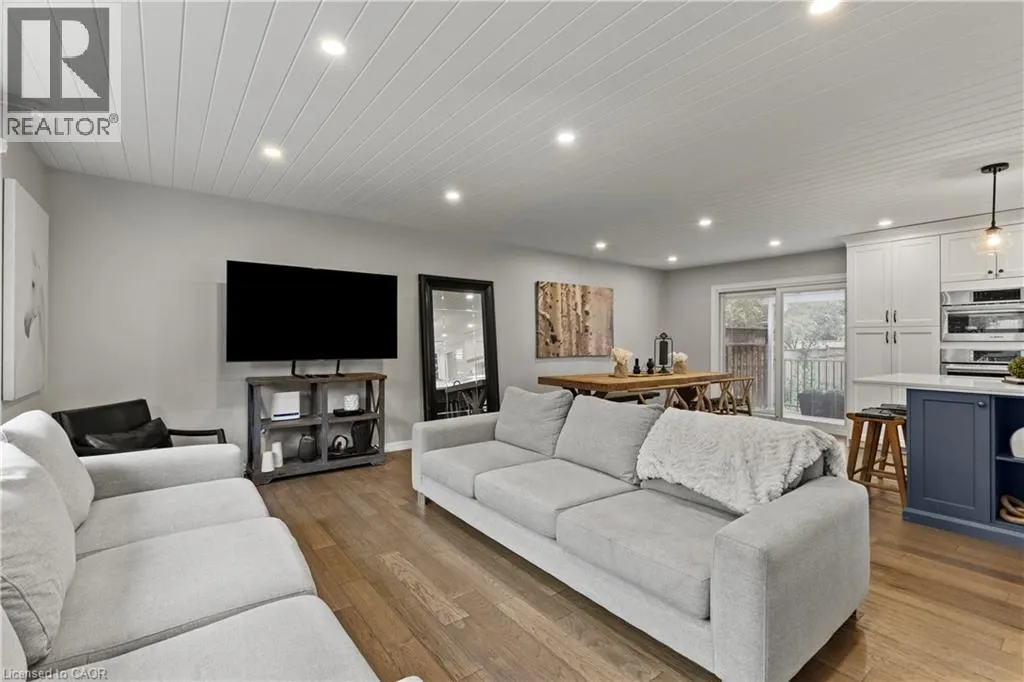 77 DEBORA Drive
