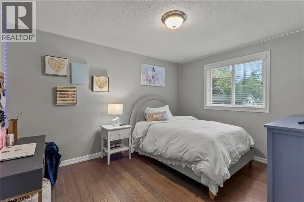 77 DEBORA Drive
