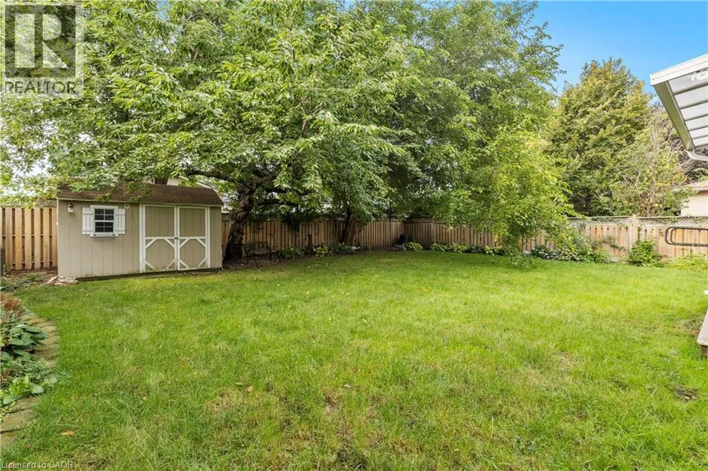 77 DEBORA Drive
