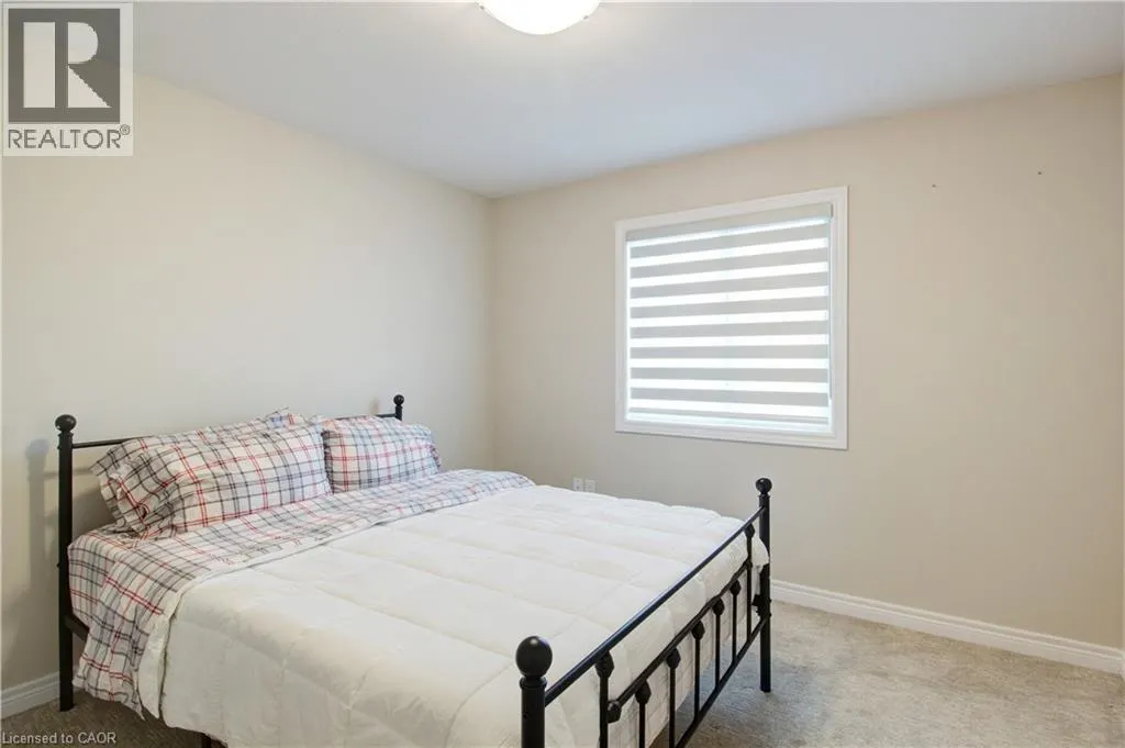 7387 SHERRILEE Crescent