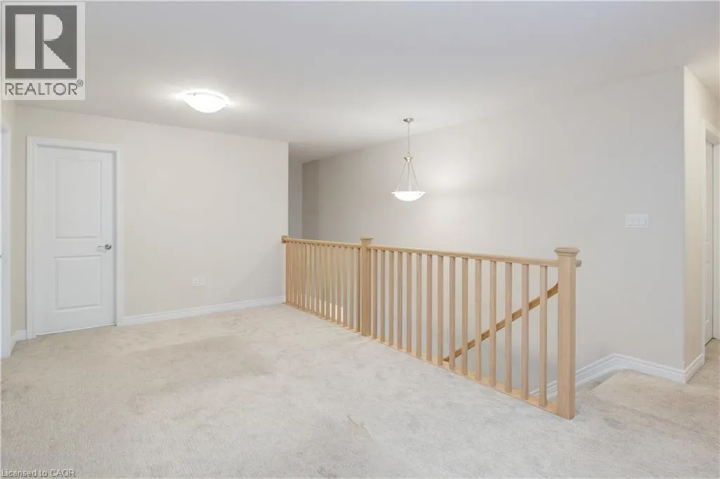 7387 SHERRILEE Crescent