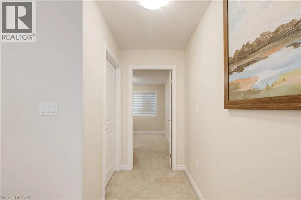 7387 SHERRILEE Crescent