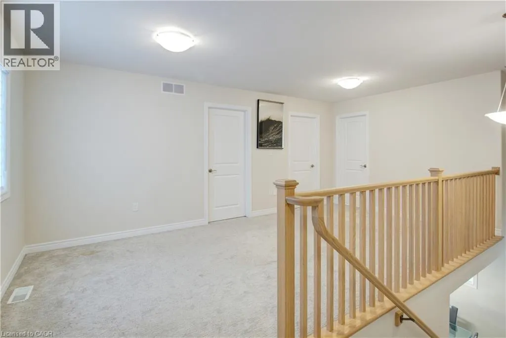 7387 SHERRILEE Crescent