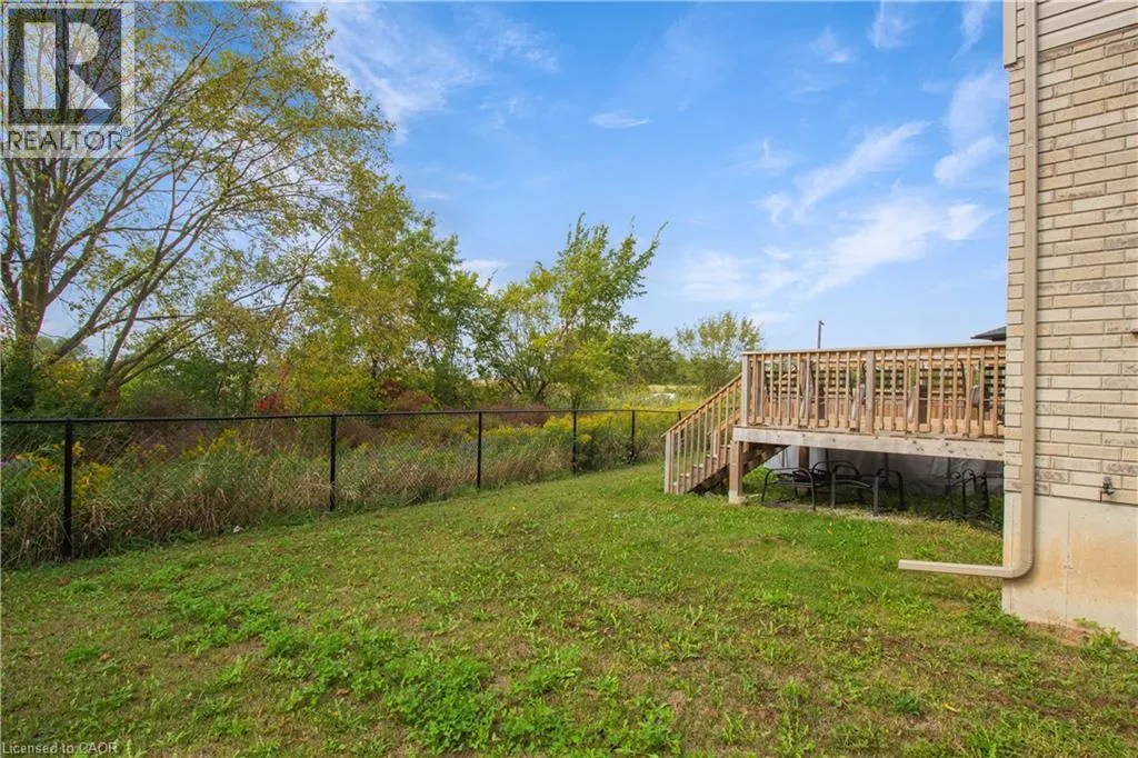 7387 SHERRILEE Crescent