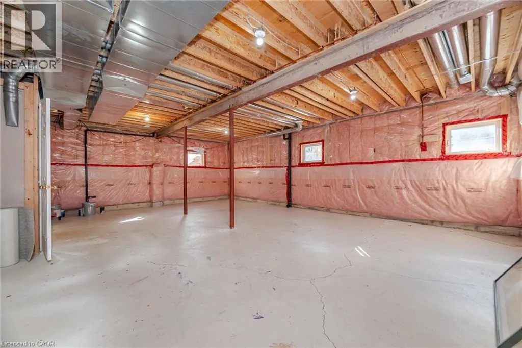 4623 SIMMONS Road