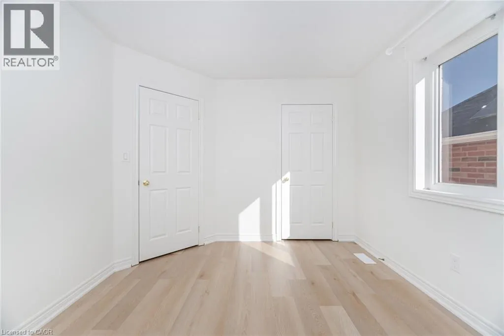 4623 SIMMONS Road